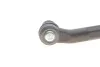 Накінечник рульової тяги AUDI/SEAT/SKODA/VW A3/Leon/Octavia/Golf "FR "04>> Delphi TA1915 (фото 4)