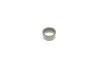 Накінечник рульової тяги MERCEDES W163 "FR "98-"05 Delphi TA1945 (фото 2)