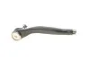 Накінечник рульової тяги MERCEDES W163 "FR "98-"05 Delphi TA1945 (фото 4)