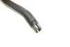Накінечник рульової тяги MERCEDES W163 "FR "98-"05 Delphi TA1945 (фото 5)