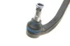 Накінечник рульової тяги MERCEDES W163 "FR "98-"05 Delphi TA1945 (фото 6)