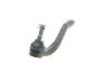 Накінечник рульової тяги MERCEDES W163 "FR "98-"05 Delphi TA1945 (фото 7)