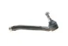Накінечник рульової тяги MERCEDES W163 "FR "98-"05 Delphi TA1945 (фото 8)