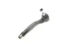 Накінечник рульової тяги MERCEDES W163 "FR "98-"05 Delphi TA1945 (фото 9)