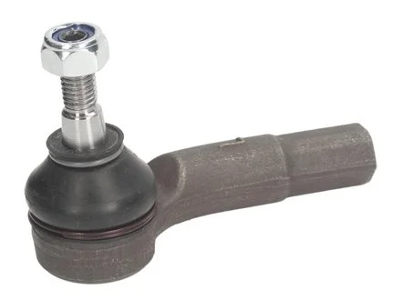 Наконечник рулевой тяги FORD/MAZDA Fiesta/Fusion/Mazda2 "FL "01>> Delphi TA2026