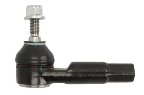 Накінечник рульової тяги FORD/MAZDA Fiesta/Fusion/Mazda2 "FR "01>> Delphi TA2027