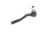 Наконечник рулевой тяги MERCEDES W203/R171 "FL "00-"11 Delphi TA2030 (фото 1)
