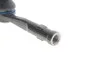 Наконечник рулевой тяги FIAT/OPEL/SAAB/Croma/Signum,Vectra C/9-3,9-5/Signum,Vectra &quot;FL Delphi TA2041 (фото 3)