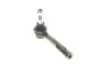 Наконечник рулевой тяги FIAT/OPEL/SAAB/Croma/Signum,Vectra C/9-3,9-5/Signum,Vectra &quot;FR Delphi TA2042 (фото 3)