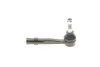 Наконечник рулевой тяги FIAT/OPEL/SAAB/Croma/Signum,Vectra C/9-3,9-5/Signum,Vectra &quot;FR Delphi TA2042 (фото 5)