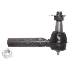 Рульовий наконечник Лів/Прав FORD RANGER FORD USA EXPLORER, RANGER 18-49 0395- Delphi TA2189