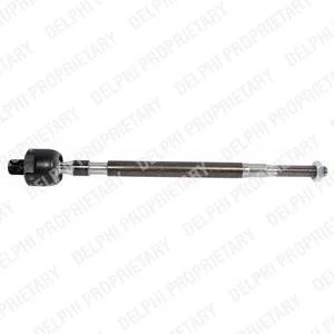 Тяга рульова Delphi TA2374