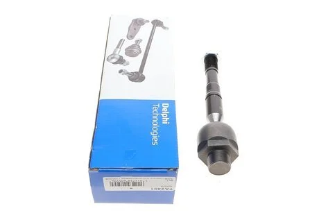 Рульова тяга Delphi TA2401