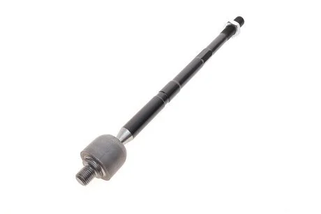 Рульова тяга Delphi TA2413
