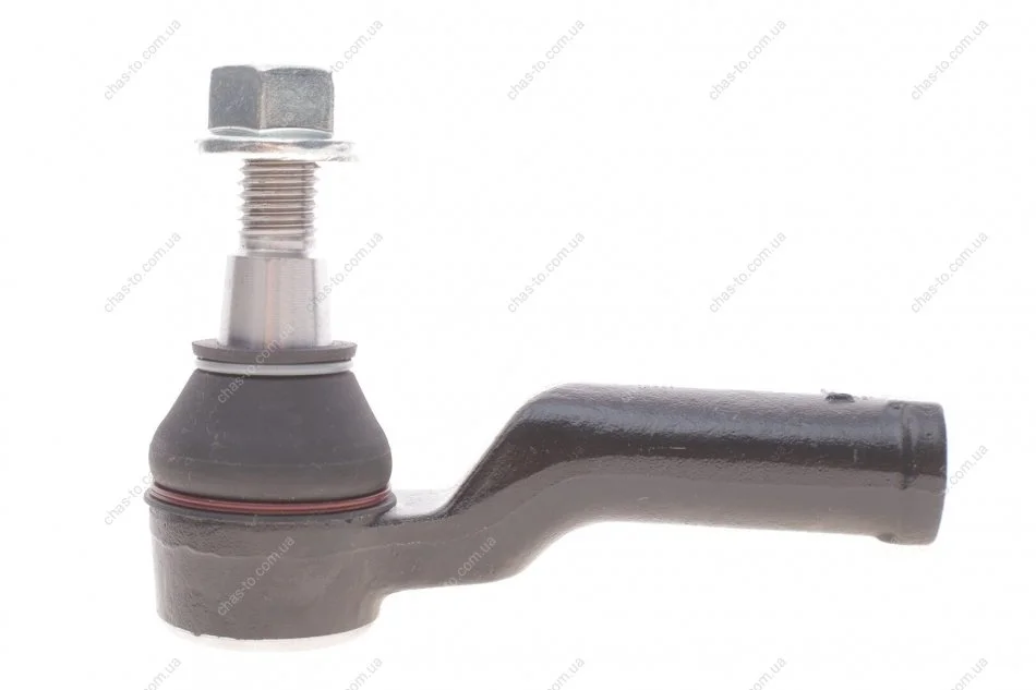 Накінечник рульової тяги FORD/LANDROVER/VOLVO Galaxy/Mondeo/S-Max/Freelander/S60/V70/XC60/XC70 "FL Delphi TA2447 (фото 1)