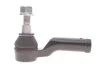 Накінечник рульової тяги FORD/LANDROVER/VOLVO Galaxy/Mondeo/S-Max/Freelander/S60/V70/XC60/XC70 "FL Delphi TA2447 (фото 1)