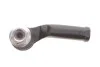 Накінечник рульової тяги FORD/LANDROVER/VOLVO Galaxy/Mondeo/S-Max/Freelander/S60/V70/XC60/XC70 "FL Delphi TA2447 (фото 3)