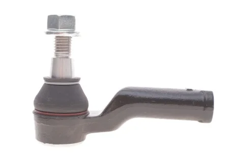Накінечник рульової тяги FORD/LANDROVER/VOLVO Galaxy/Mondeo/S-Max/Freelander/S60/V70/XC60/XC70 "FL Delphi TA2447