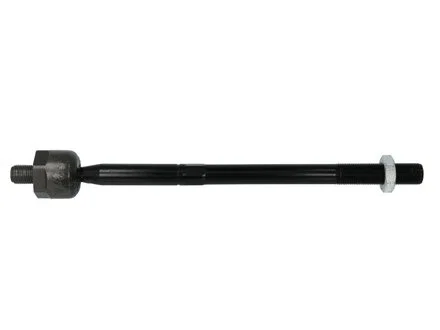 Рулевая тяга FORD/VOLVO Galaxy/Mondeo/S-Max/S60/V70/XC60/XC70 "F "06>> Delphi TA2460