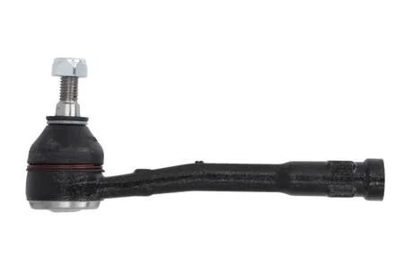 Накінечник рульової тяги CITROEN/PEUGEOT Berlingo/C4/DS4/3008/308/Partner "FL "08>> Delphi TA2465