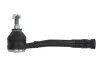 Наконечник рулевой тяги CITROEN/PEUGEOT Berlingo/C4/DS4/3008/308/Partner &quot;FR &quot;08&gt;&gt; Delphi TA2466 (фото 1)