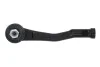 Наконечник рулевой тяги CITROEN/PEUGEOT Berlingo/C4/DS4/3008/308/Partner &quot;FR &quot;08&gt;&gt; Delphi TA2466 (фото 2)
