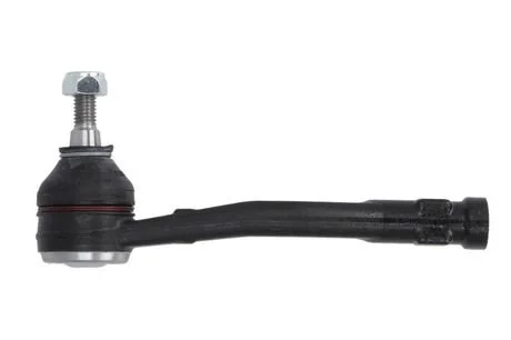 Накінечник рульової тяги CITROEN/PEUGEOT Berlingo/C4/DS4/3008/308/Partner "FR "08>> Delphi TA2466