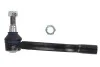 Накінечник рульової тяги CITROEN/FIAT/PEUGEOT Jumper/Ducato/Boxer "FR "06>> Delphi TA2474 (фото 1)