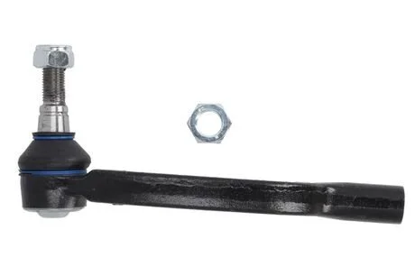 Накінечник рульової тяги CITROEN/FIAT/PEUGEOT Jumper/Ducato/Boxer "FR "06>> Delphi TA2474