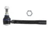 Накінечник рульової тяги CITROEN/FIAT/PEUGEOT Jumper/Ducato/Boxer "FL "06>> Delphi TA2475 (фото 1)