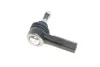 Накінечник рульової тяги CITROEN/FIAT/PEUGEOT C8/DS4/DS5/Jumpy/Scudo/Expert/308/807 "F "02 Delphi TA2506 (фото 4)