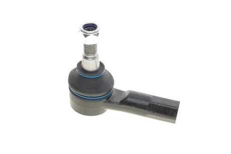 Накінечник рульової тяги CITROEN/FIAT/PEUGEOT C8/DS4/DS5/Jumpy/Scudo/Expert/308/807 "F "02 Delphi TA2506