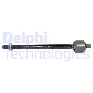 Рульова тяга Delphi TA2510