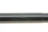 Тяга рульова FORD Connect 13-22, C-MAX 10-19, Escape 13-19, Focus III 11-18, Focus III Electric 11-18, Kuga 13-21 Delphi TA3254 (фото 2)