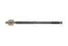 Тяга рульова FORD Connect 13-22, C-MAX 10-19, Escape 13-19, Focus III 11-18, Focus III Electric 11-18, Kuga 13-21 Delphi TA3254 (фото 4)