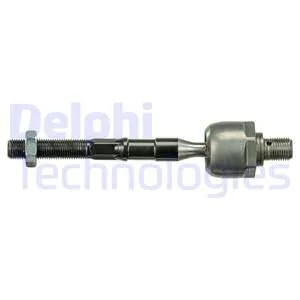 Тяга рульова Delphi TA5204