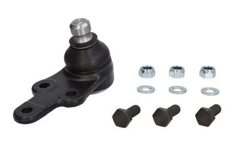 Шаровая опора FORD Mondeo III Delphi TC1016