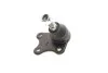 Кульова опора SEAT/SKODA/VW Cordoba/Ibiza/Fabia,Roomster/Fox/Polo "FL "00>> Delphi TC1084 (фото 3)