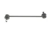 Тяга стабілізатора AUDI/SEAT/SKODA/VW A1/A2/Ibiza/Fabia/Polo "F "00>> Delphi TC1086 (фото 1)