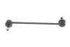 Тяга стабілізатора AUDI/SEAT/SKODA/VW A1/A2/Ibiza/Fabia/Polo "F "00>> Delphi TC1086 (фото 5)