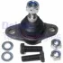Шаровая опора MINI COOPER,Cooper S,One,One D Delphi TC1155 (фото 1)