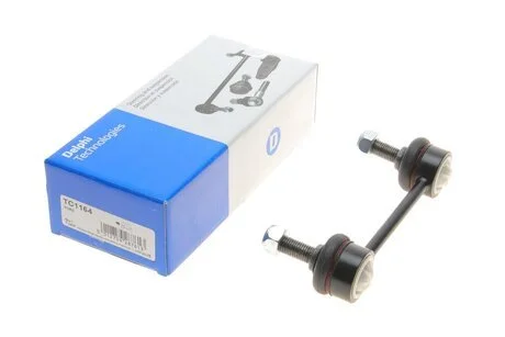 Тяга стабілізатора FORD Tourneo Connect,Transit Connect Delphi TC1164