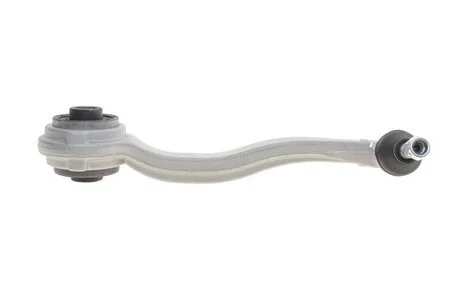 Важіль Delphi TC1279