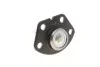 Шаровая опора CITROEN/FIAT/PEUGEOT Jumper,Relay/Du Delphi TC1283 (фото 5)