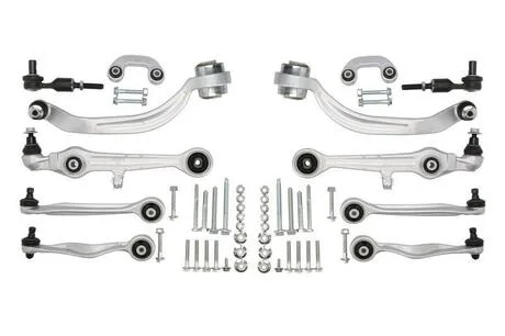 Комплект важелів Delphi TC1300KIT