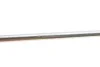 Тяга стабілізатора AUDI/SEAT/SKODA/VW A3/Q3/Leon/Octavia/Caddy/Golf/Touran "F "05>> Delphi TC1315 (фото 4)