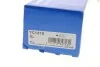 Тяга стабілізатора AUDI/SEAT/SKODA/VW A3/Q3/Leon/Octavia/Caddy/Golf/Touran "F "05>> Delphi TC1315 (фото 7)