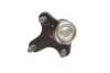 Кульова опора AUDI/SEAT/SKODA/VW A3/Leon/Octavia/Caddy/Golf/Touran "FR "04>> Delphi TC1317 (фото 2)