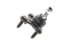 Кульова опора AUDI/SEAT/SKODA/VW A3/Leon/Octavia/Caddy/Golf/Touran "FR "04>> Delphi TC1317 (фото 3)