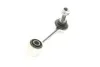 Тяга стабілізатора AUDI/SEAT/SKODA/VW A3/Q3/Leon/Octavia/Caddy/Golf/Touran "R "05>> Delphi TC1325 (фото 2)